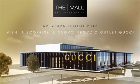 gucci nuova apertura firenze